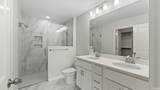 12473 Bellino Crossing - Photo 18