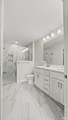 12473 Bellino Crossing - Photo 19