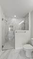 12473 Bellino Crossing - Photo 20