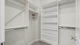 12473 Bellino Crossing - Photo 21