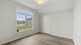 12473 Bellino Crossing - Photo 23