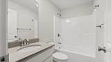 12473 Bellino Crossing - Photo 24