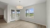 12473 Bellino Crossing - Photo 25
