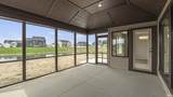 12473 Bellino Crossing - Photo 26