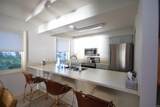 10035 Turkey Creek Rd  #303 - Photo 11