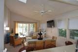 10035 Turkey Creek Rd  #303 - Photo 12