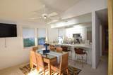 10035 Turkey Creek Rd  #303 - Photo 13