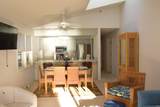 10035 Turkey Creek Rd  #303 - Photo 14