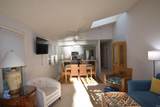 10035 Turkey Creek Rd  #303 - Photo 15