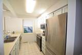 10035 Turkey Creek Rd  #303 - Photo 18
