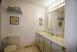 10035 Turkey Creek Rd  #303 - Photo 20