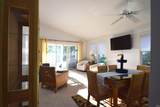 10035 Turkey Creek Rd  #303 - Photo 9