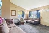 2510 Locke Street - Photo 3
