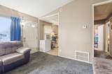 2510 Locke Street - Photo 4