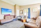 2510 Locke Street - Photo 5