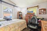 2510 Locke Street - Photo 7
