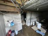 802 16th Street - Photo 12