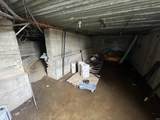 802 16th Street - Photo 13