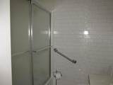 4501 Wheeling Avenue - Photo 10