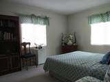 4501 Wheeling Avenue - Photo 11