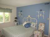 4501 Wheeling Avenue - Photo 12