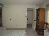 4501 Wheeling Avenue - Photo 13