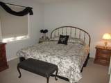 4501 Wheeling Avenue - Photo 14