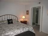 4501 Wheeling Avenue - Photo 15
