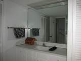 4501 Wheeling Avenue - Photo 16