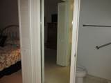 4501 Wheeling Avenue - Photo 17