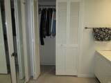 4501 Wheeling Avenue - Photo 18
