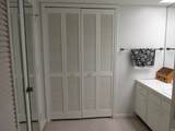4501 Wheeling Avenue - Photo 19