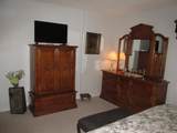 4501 Wheeling Avenue - Photo 20