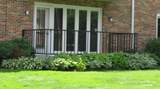 4501 Wheeling Avenue - Photo 22