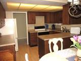 4501 Wheeling Avenue - Photo 25