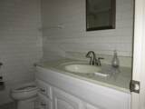 4501 Wheeling Avenue - Photo 26