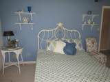 4501 Wheeling Avenue - Photo 27