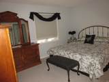 4501 Wheeling Avenue - Photo 28