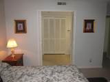 4501 Wheeling Avenue - Photo 29