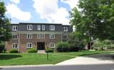 4501 Wheeling Avenue - Photo 30