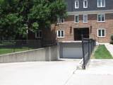 4501 Wheeling Avenue - Photo 32