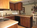 4501 Wheeling Avenue - Photo 4