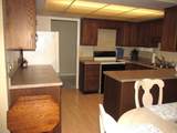4501 Wheeling Avenue - Photo 5