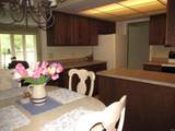 4501 Wheeling Avenue - Photo 6