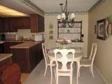 4501 Wheeling Avenue - Photo 7