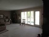 4501 Wheeling Avenue - Photo 8