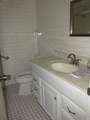 4501 Wheeling Avenue - Photo 9