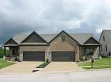 4574 Sierra Drive - Photo 1