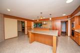 1401 Woodland Avenue - Photo 10