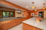 1401 Woodland Avenue - Photo 11